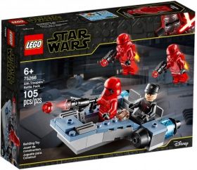 75266 LEGO® STAR WARS® Sith Troopers™ Battle Pack
