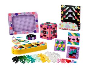 41961 LEGO® DOTS Designer Toolkit - Patterns