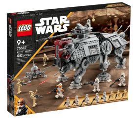 75337 LEGO® STAR WARS® AT-TE™ Walker