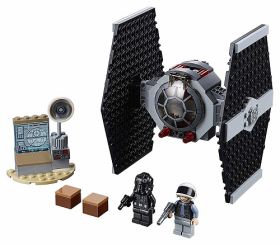 75237 LEGO® STAR WARS® TIE Fighter™ Attack