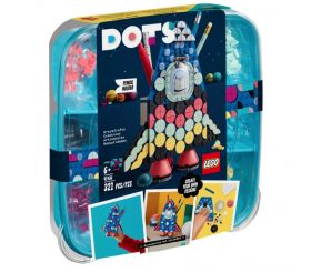 41936 LEGO® DOTS Pencil Holder