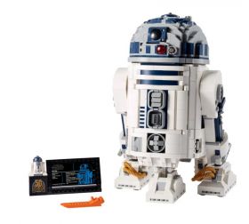 75308 LEGO® Star Wars™ R2-D2™