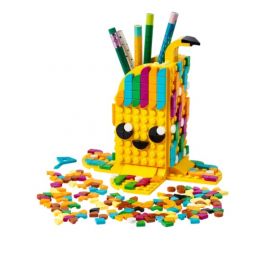 41948 LEGO® DOTS Cute Banana Pen Holder