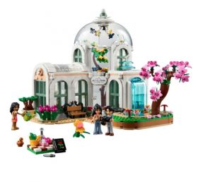 41757 LEGO® FRIENDS Botanical Garden