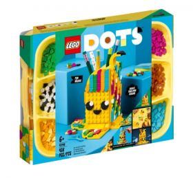 41948 LEGO® DOTS Cute Banana Pen Holder