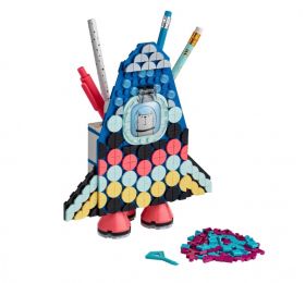 41936 LEGO® DOTS Pencil Holder