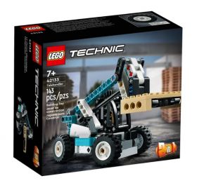 42133 LEGO® TECHNIC Telehandler