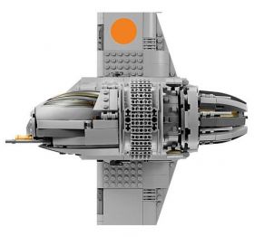 10227 LEGO® Star Wars™ Ultimate Collector Series B-Wing Starfighter™
