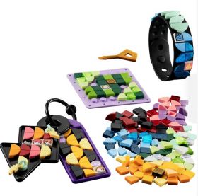 41808 LEGO® DOTS Hogwarts™ Accessories Pack