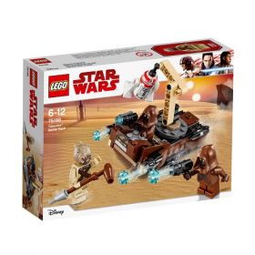 75198 LEGO® STAR WARS® Tatooine™ Battle Pack