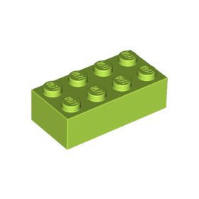 lego 2x4 bricks bulk