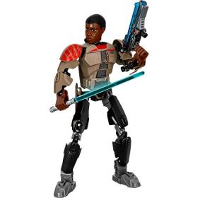 75116 LEGO® STAR WARS™ Finn