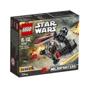 75161 LEGO® Star Wars™ TIE Striker™ Microfighter