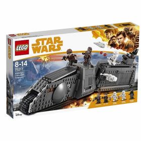 75217 LEGO® STAR WARS® Imperial Conveyex Transport™