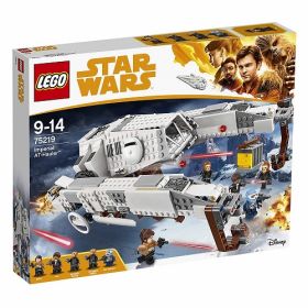 75219 LEGO® STAR WARS® Imperial AT-Hauler™