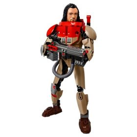 75525 LEGO® Star Wars™ Baze Malbus™