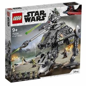 75234 LEGO® STAR WARS® AT-AP™ Walker