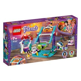 41337  LEGO® FRIENDS Underwater Loop