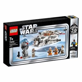 75259 LEGO® STAR WARS® Snowspeeder™ – 20th Anniversary Edition