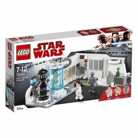 75203 LEGO® STAR WARS® Hoth™ Medical Chamber
