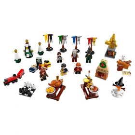 75964 LEGO® Harry Potter™ Advent Calendar 2019