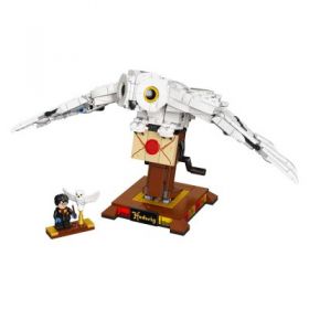 75979 LEGO® Harry Potter™ Hedwig™