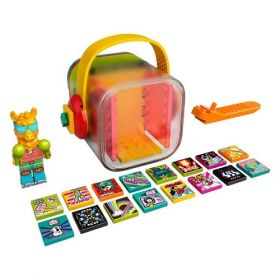 43105 LEGO® VIDIYO™ Party Llama BeatBox