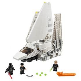 75302 LEGO® STAR WARS® Imperial Shuttle™