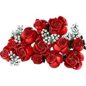 10328 LEGO® ICONS Bouquet of Roses