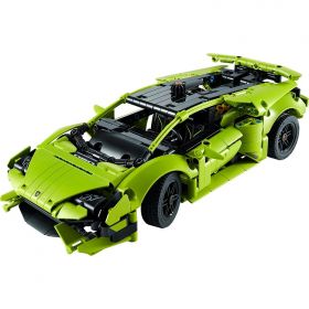 42161 LEGO® TECHNIC Lamborghini Huracán Tecnica