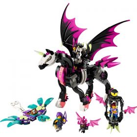 71457 LEGO® DREAMZzz™ Pegasus Flying Horse