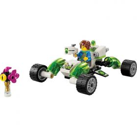 71471 LEGO® DREAMZzz™ Mateo's Off-Road Car