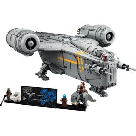 75331 LEGO® STAR WARS® Ultimate Collector Series The Razor Crest™