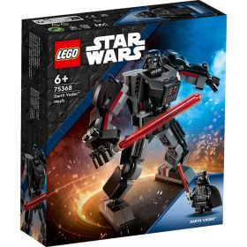 75368 LEGO® STAR WARS® Darth Vader™ Mech