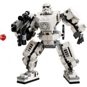 75370 LEGO® STAR WARS® Stormtrooper™ Mech