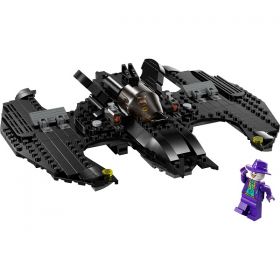 76265 LEGO® BATMAN™ Batwing: Batman™ vs. The Joker™
