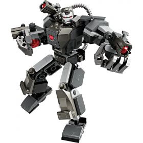 76277 LEGO® MARVEL War Machine Mech Armor