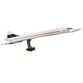 10318 LEGO® ICONS Concorde