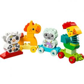 10412 LEGO® DUPLO® Animal Train