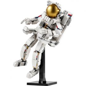 31152 LEGO® CREATOR Space Astronaut