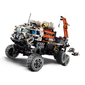 42180 LEGO® TECHNIC Mars Crew Exploration Rover