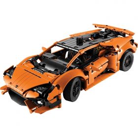 42196 LEGO® TECHNIC Lamborghini Huracán Tecnica Orange