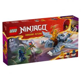 71810 LEGO® NINJAGO Young Dragon Riyu