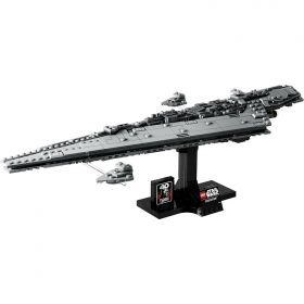 75356 LEGO® STAR WARS® Executor Super Star Destroyer™