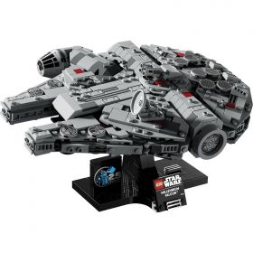 75375 LEGO® STAR WARS® Millennium Falcon™