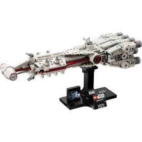 75376 LEGO® STAR WARS® Tantive IV™