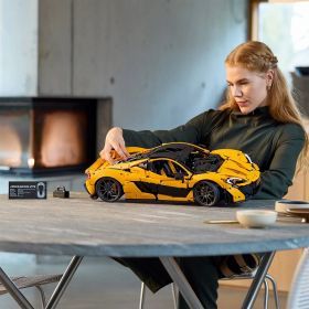 42172 LEGO® TECHNIC McLaren P1™