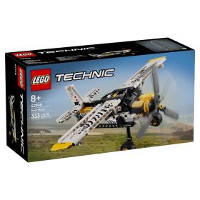 42198 LEGO® TECHNIC Bush Plane