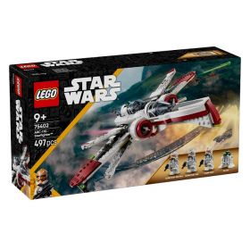 75402 LEGO® STAR WARS® ARC-170 Starfighter™