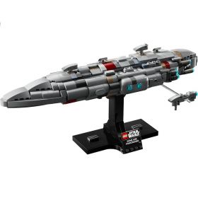 75405 LEGO® STAR WARS® Home One Starcruiser